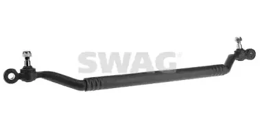 40 72 0010 SWAG Продольная рулевая тяга